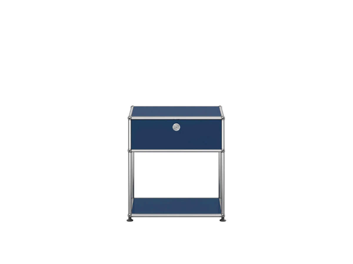 USM Haller Bedside Table M54