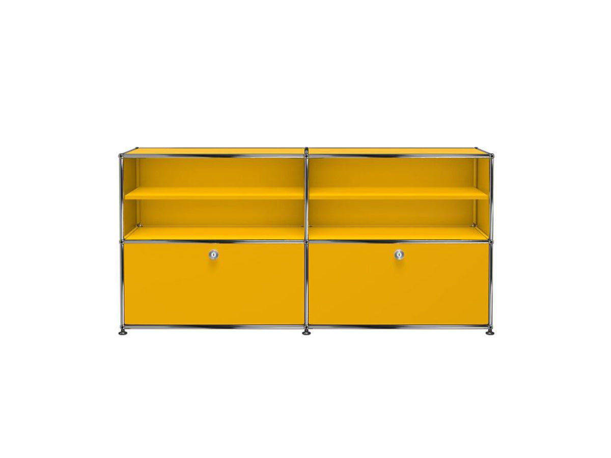 USM Haller Sideboard 4