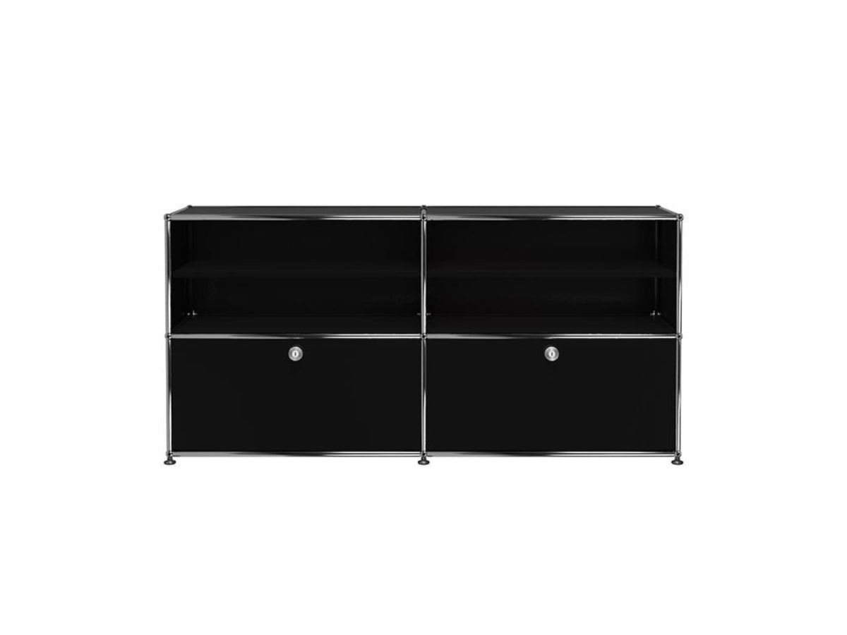 USM Haller Sideboard 4