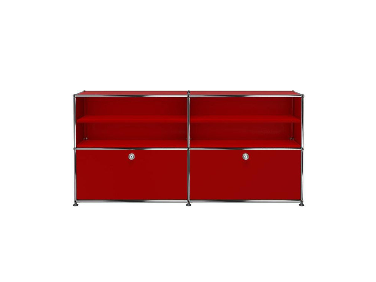 USM Haller Sideboard 4