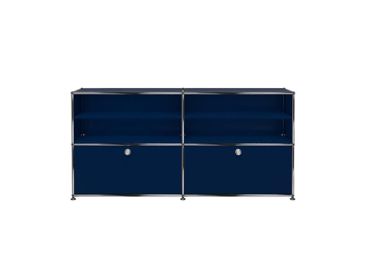 USM Haller Sideboard 4