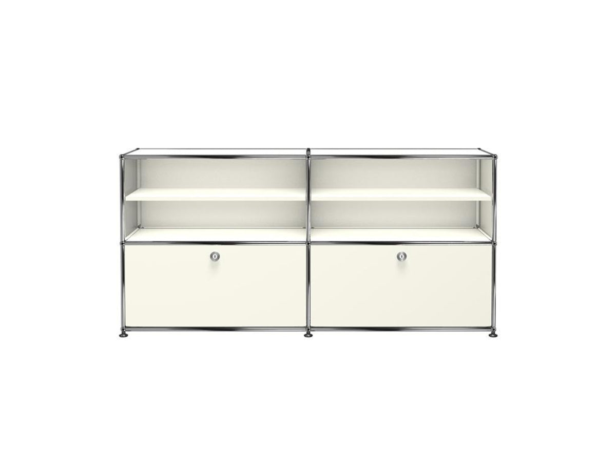 USM Haller Sideboard 4