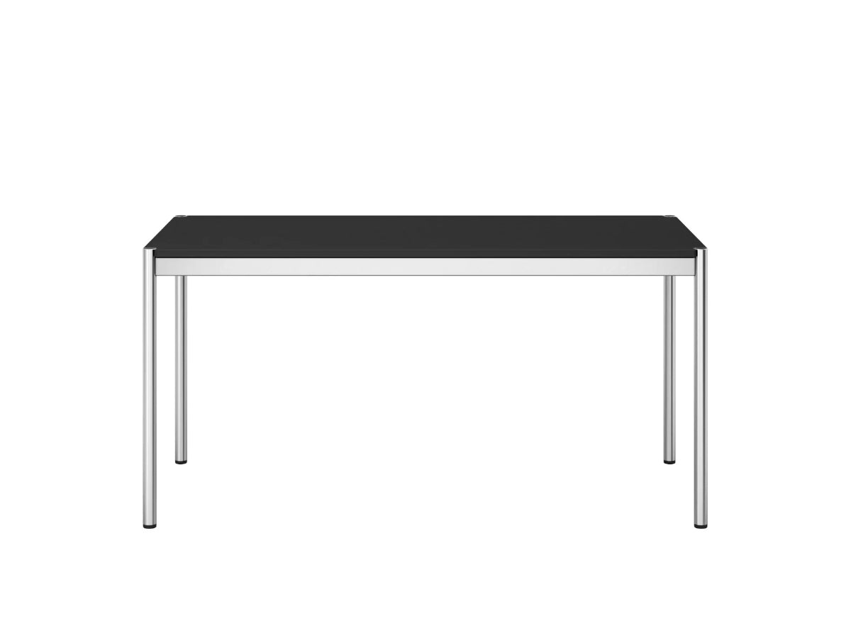 USM Haller Table 1500mm (T59)