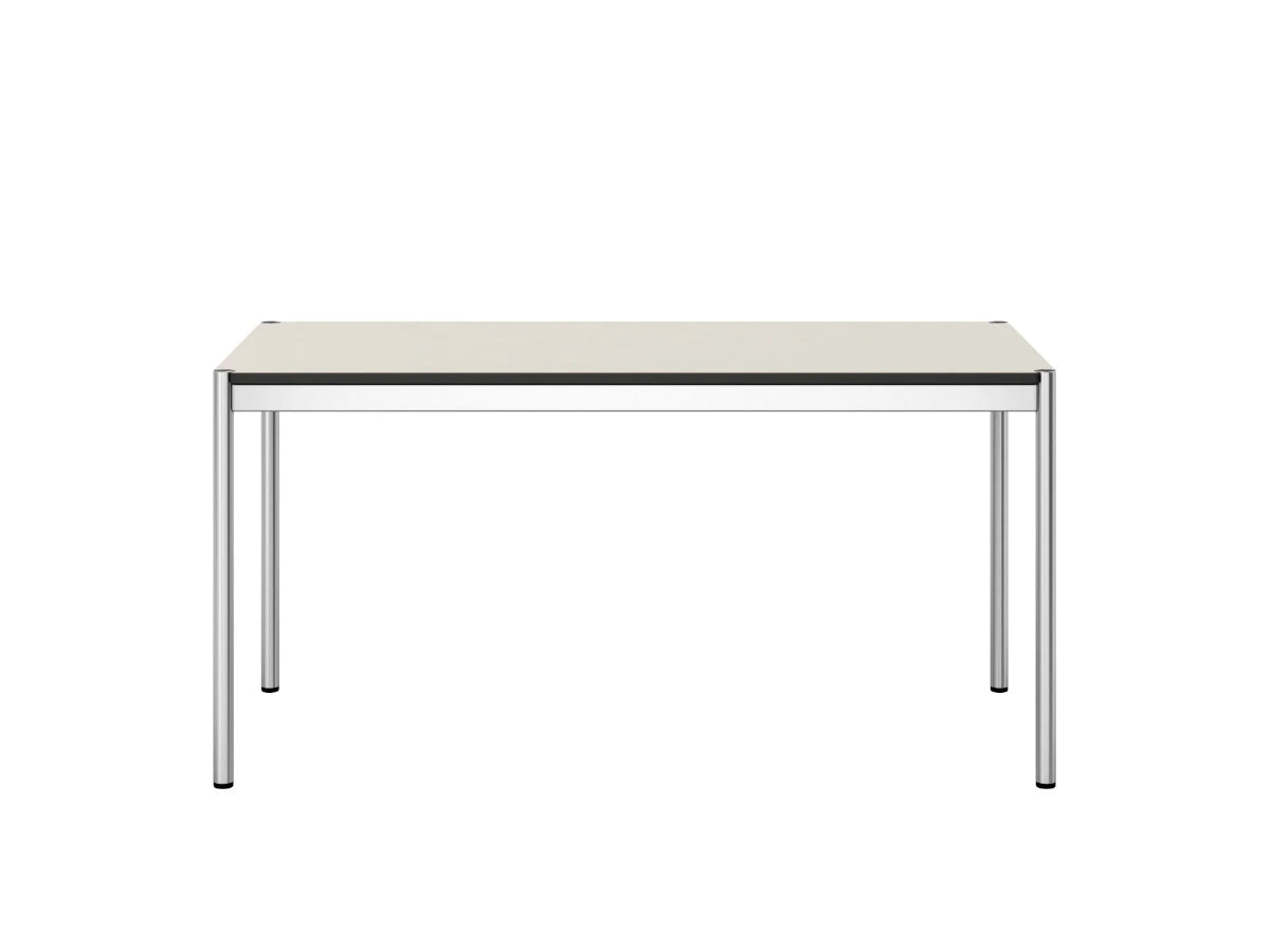 USM Haller Table 1500mm (T59)