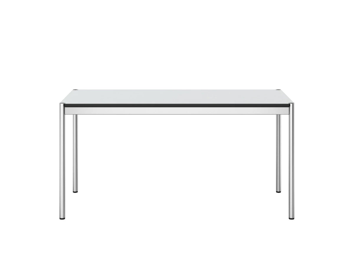 USM Haller Table 1500mm (T59)