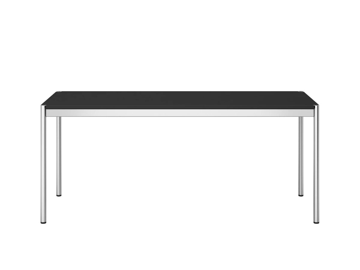 Usm Basic Table USM Haller Table 1750mm (T69) | Design Classic - Cimmermann