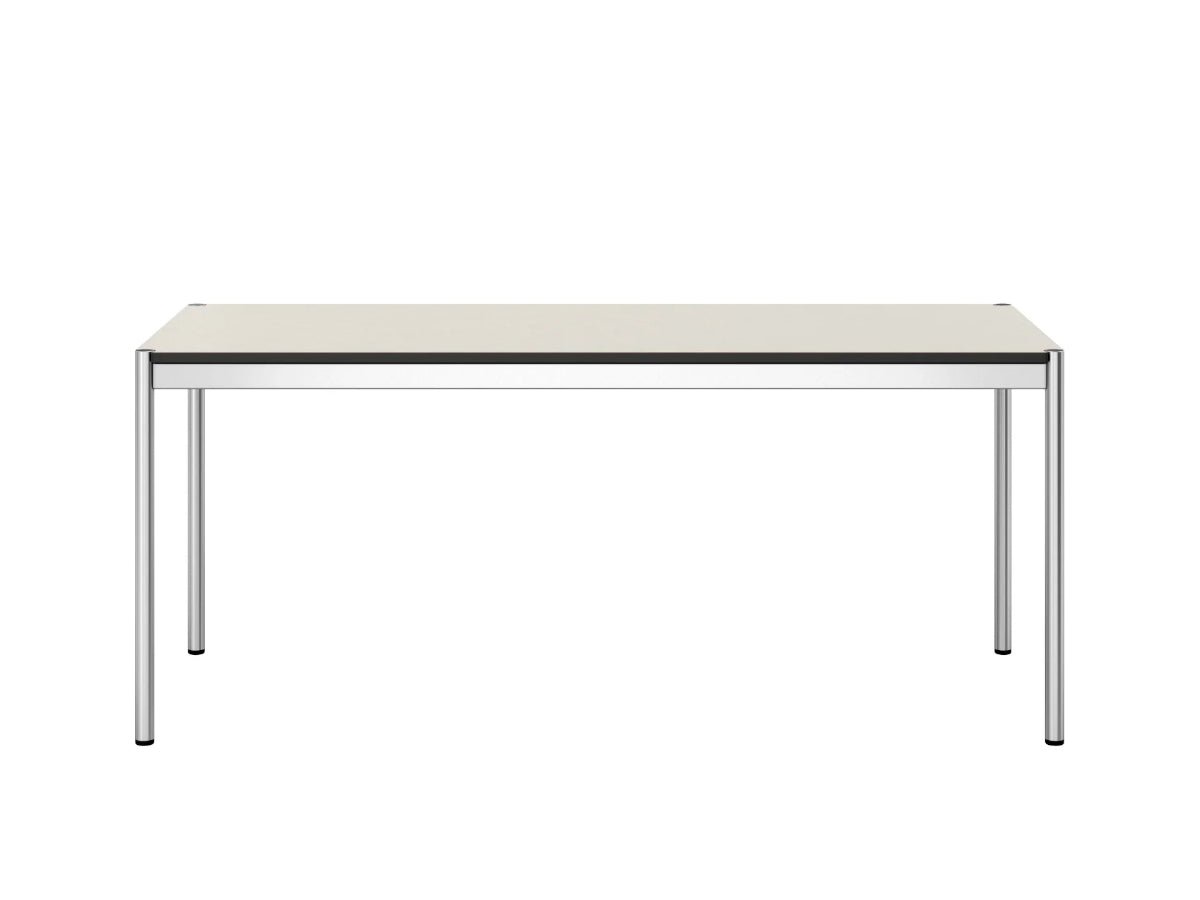 USM Haller Table 1750mm (T69)