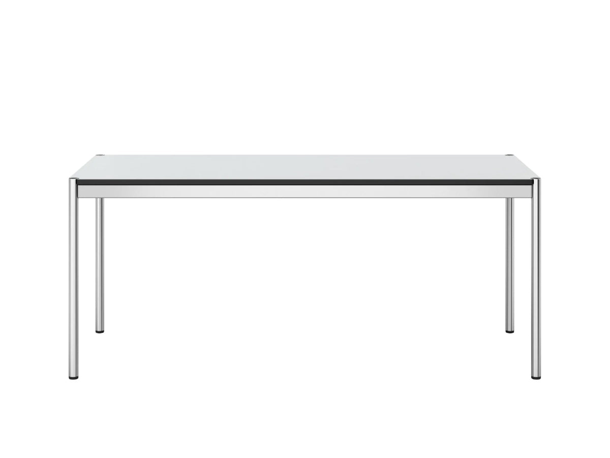 USM Haller Table 1750mm (T69)