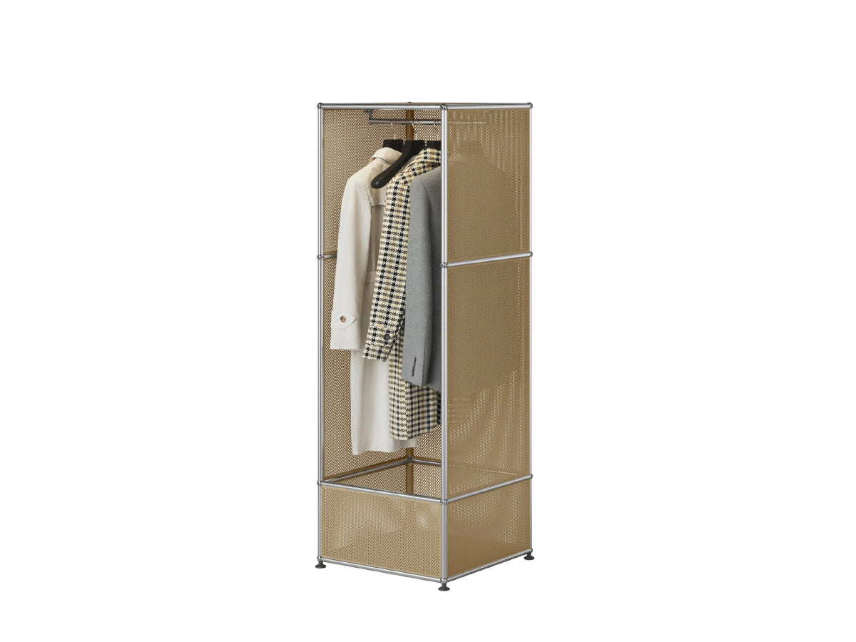 USM Haller Wardrobe (LB87)