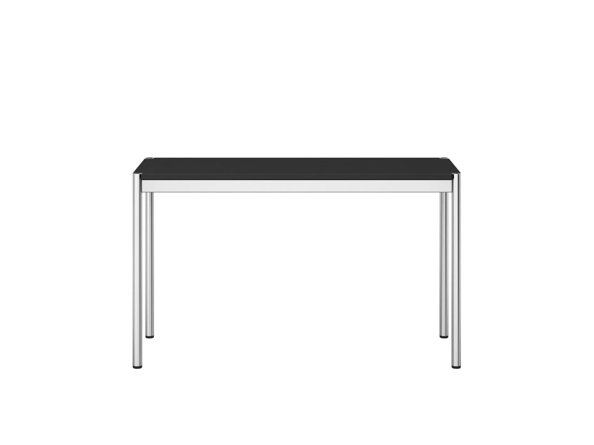 USM Haller Narrow Table (T8)