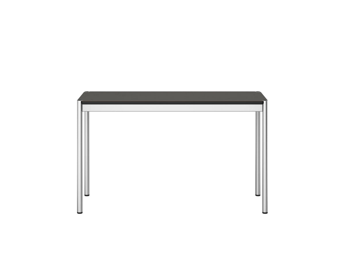 USM Haller Narrow Table (T8)