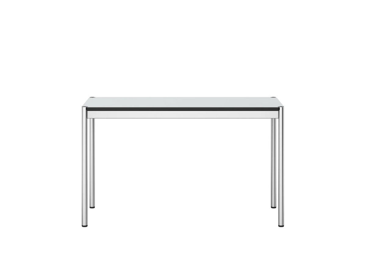 USM Haller Narrow Table (T8)