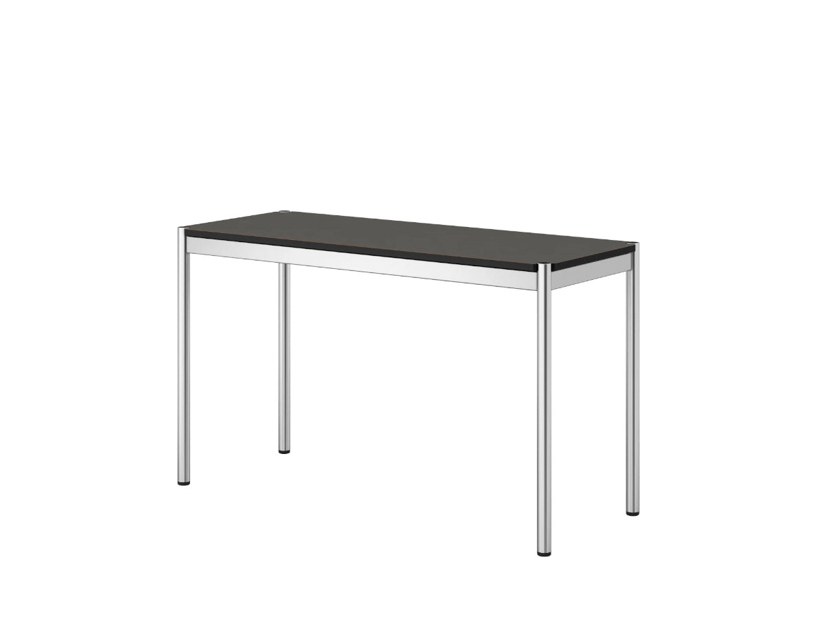 USM Haller Narrow Table (T8)