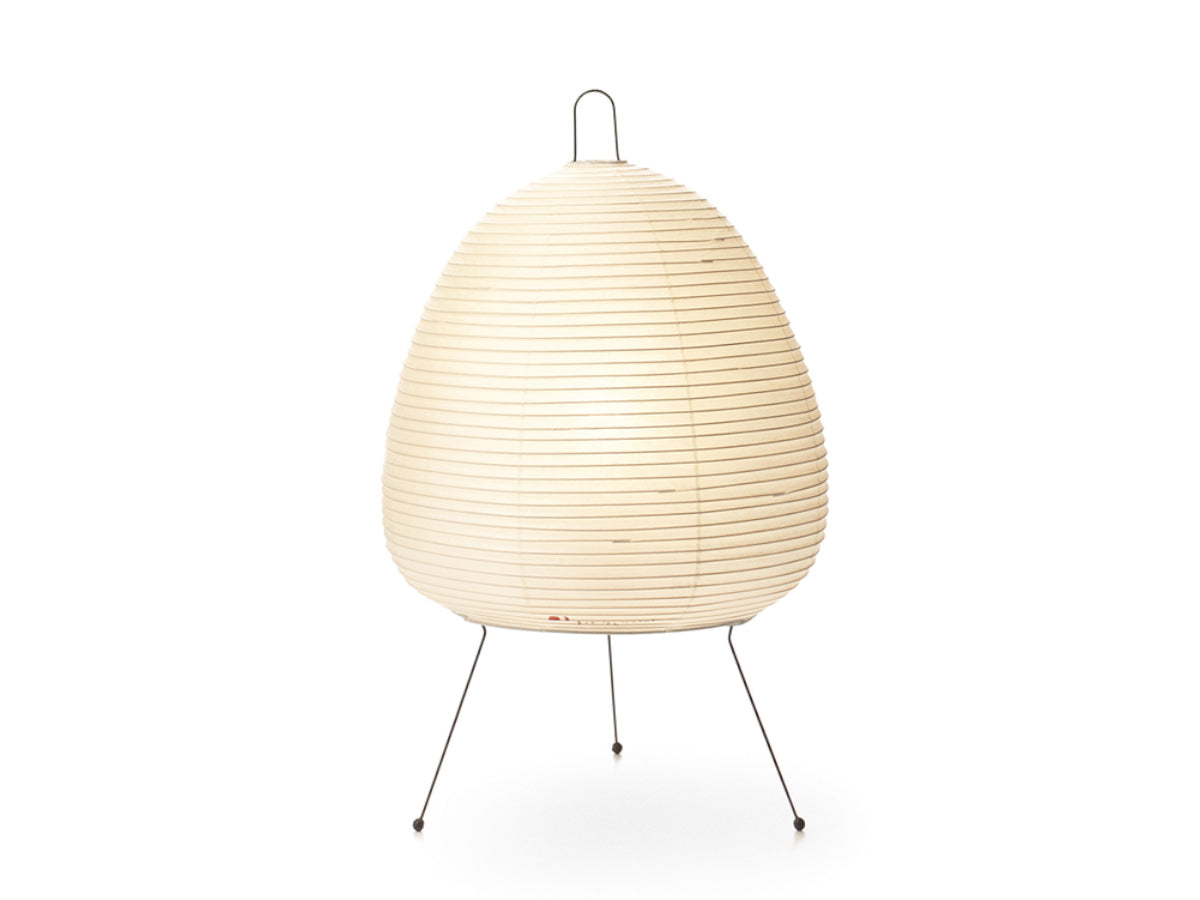 Vitra Akari 1A