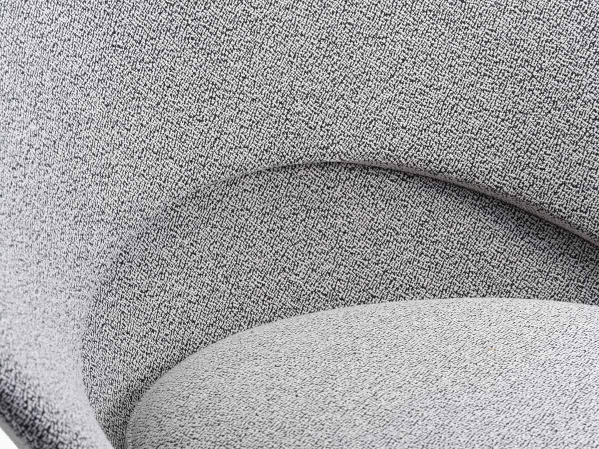 Vitra Heart Cone Chair