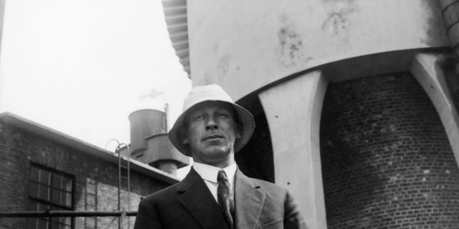 alvar aalto