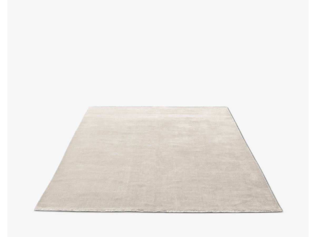 &Tradition Moor Rug AP7