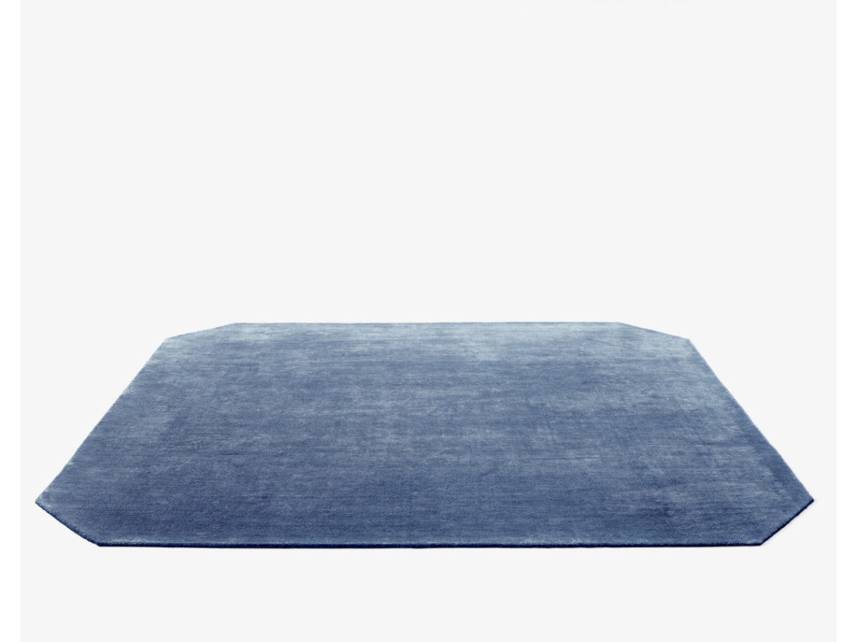 &Tradition Moor Rug AP8