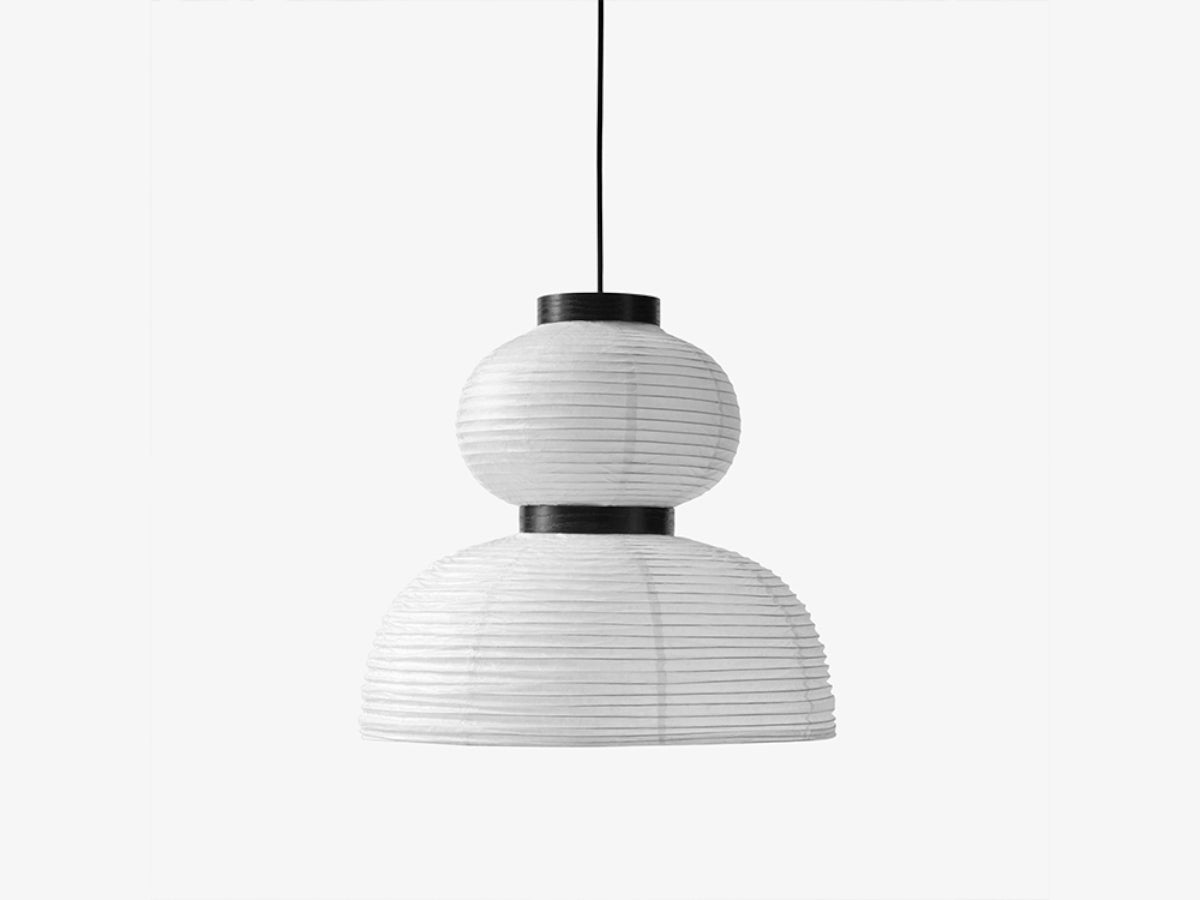 &Tradition Formakami JH4 Suspension Light