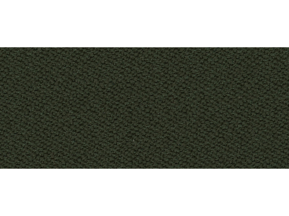 &Tradition AV54 Hi Lo 1 Seat Module (EX-DISPLAY) - Vidar 0972 Fabric