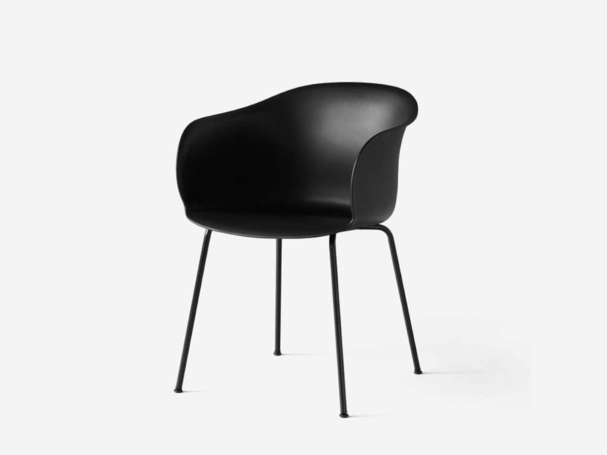 &Tradition Elefy Chair JH28