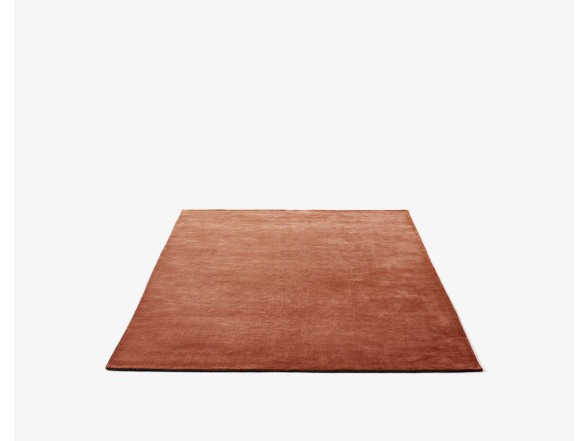 &Tradition Moor Rug AP7