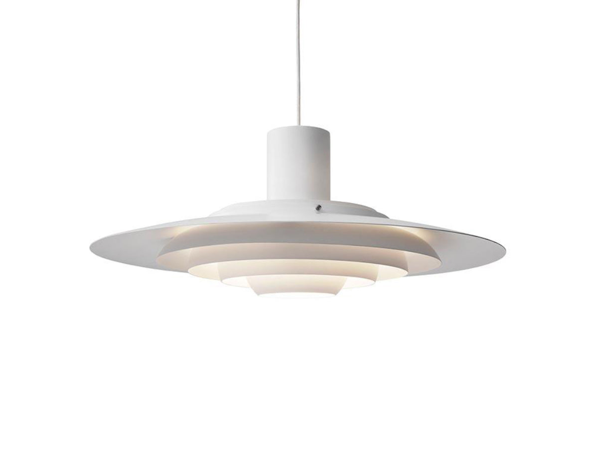 &Tradition P376 Light