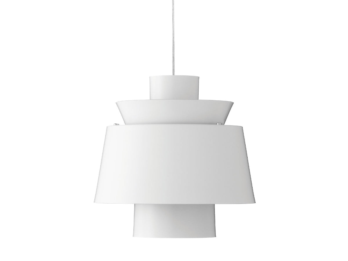 &Tradition Utzon Suspension Light