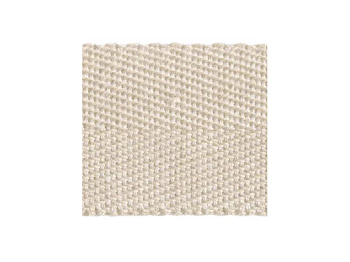 Artek 406 Armchair - Webbing Close Up