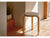 Artek Stool 60 Villi