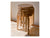 Artek Stool 60 Villi