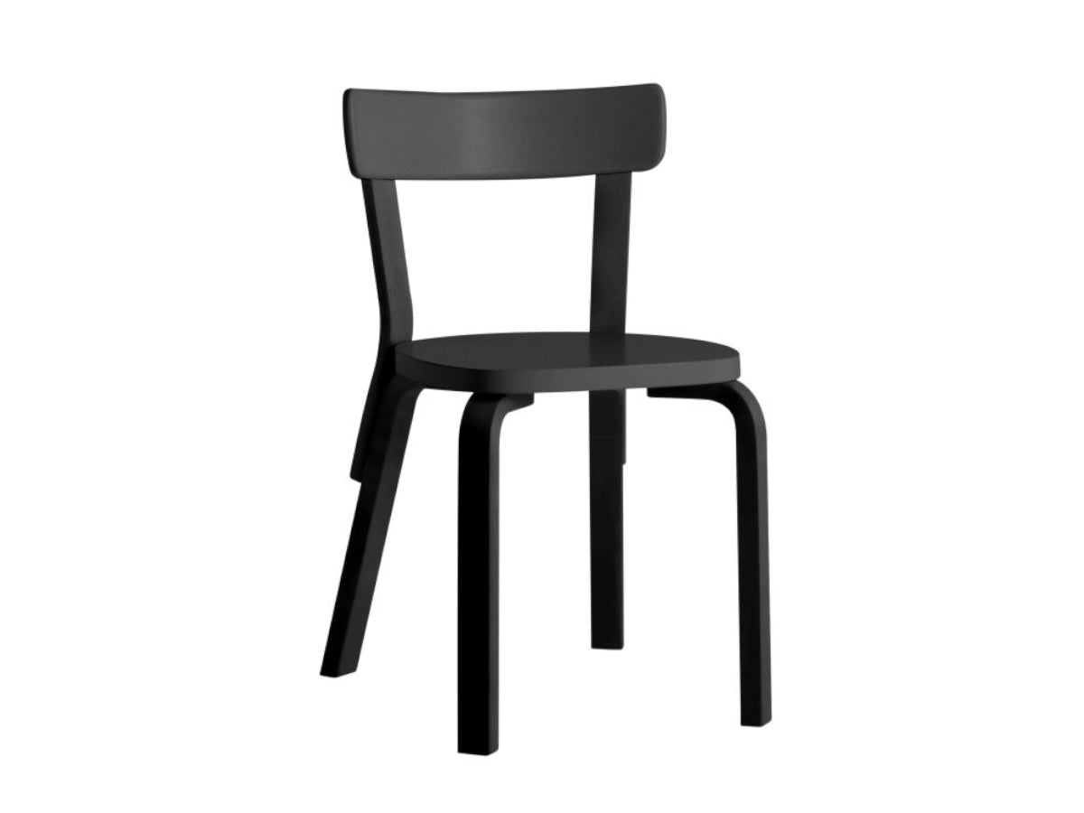 Artek 69 Chair