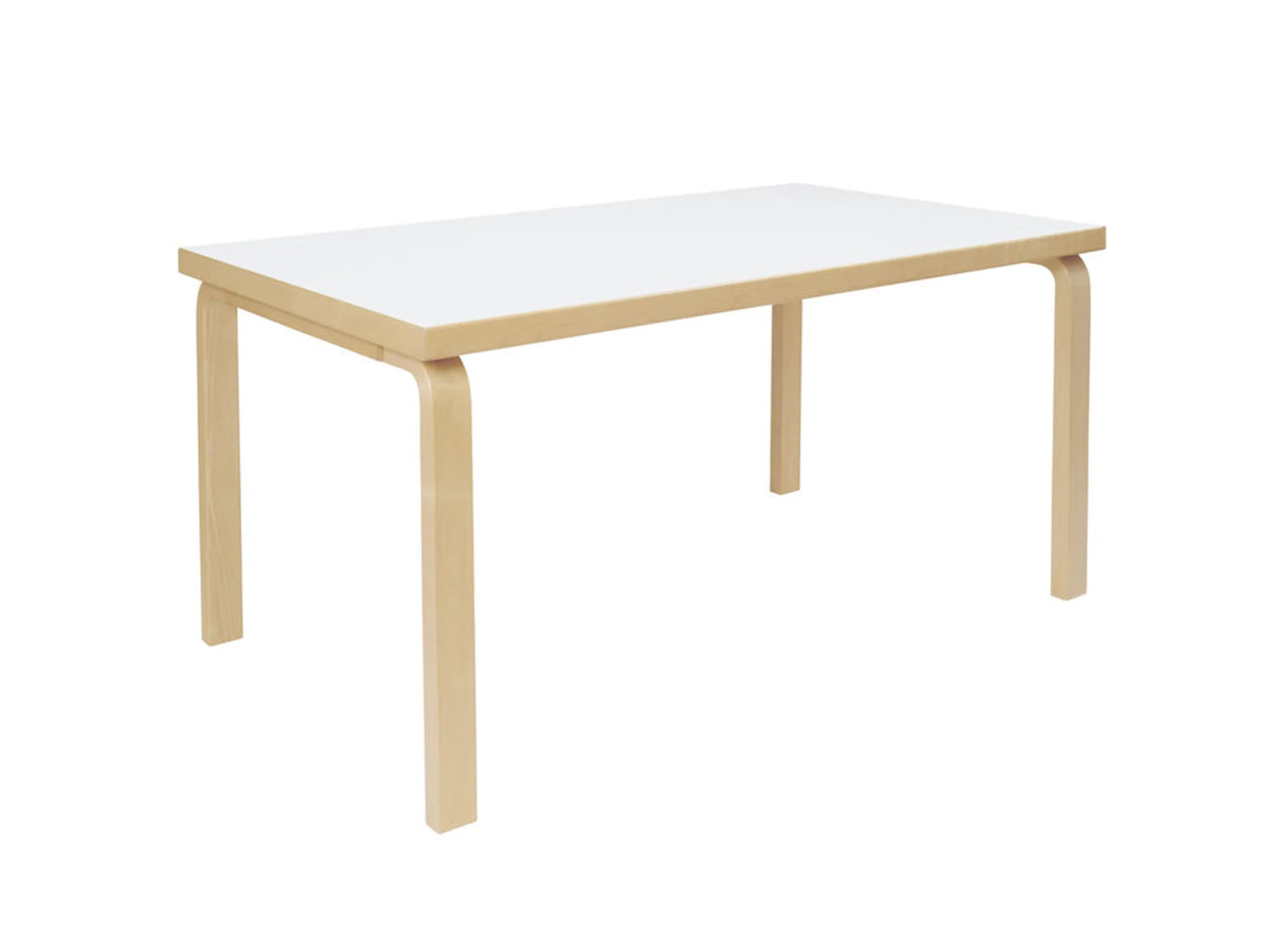 Artek 82A Table