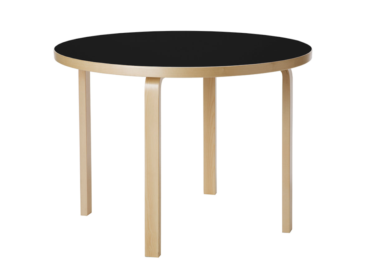 Artek 90A Table