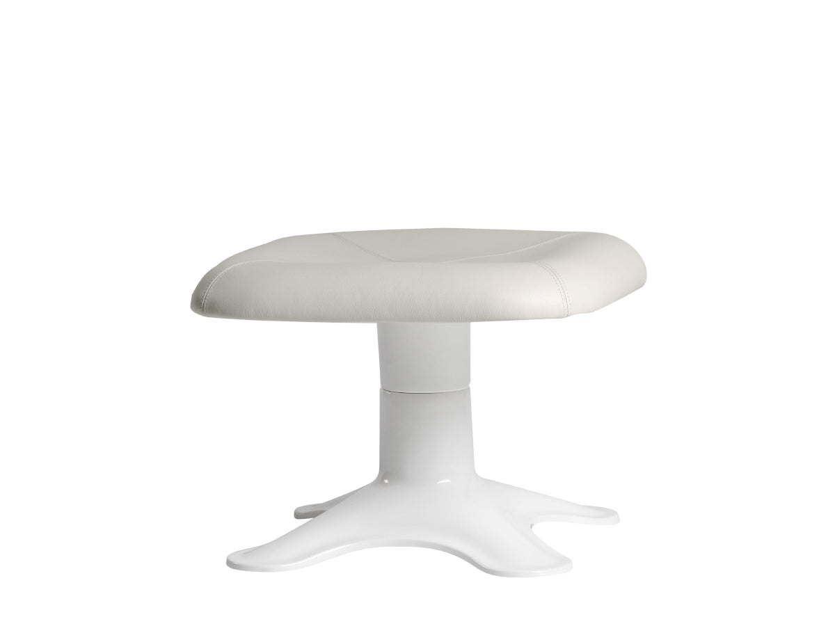 Artek Karuselli Lounge Chair