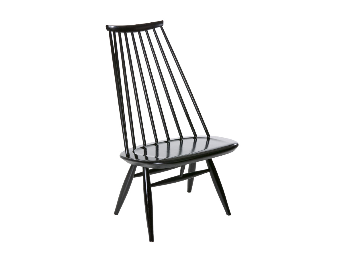 Artek Mademoiselle Lounge Chair