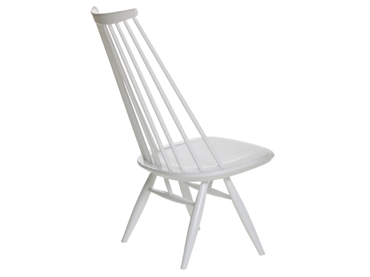 Artek Mademoiselle Lounge Chair