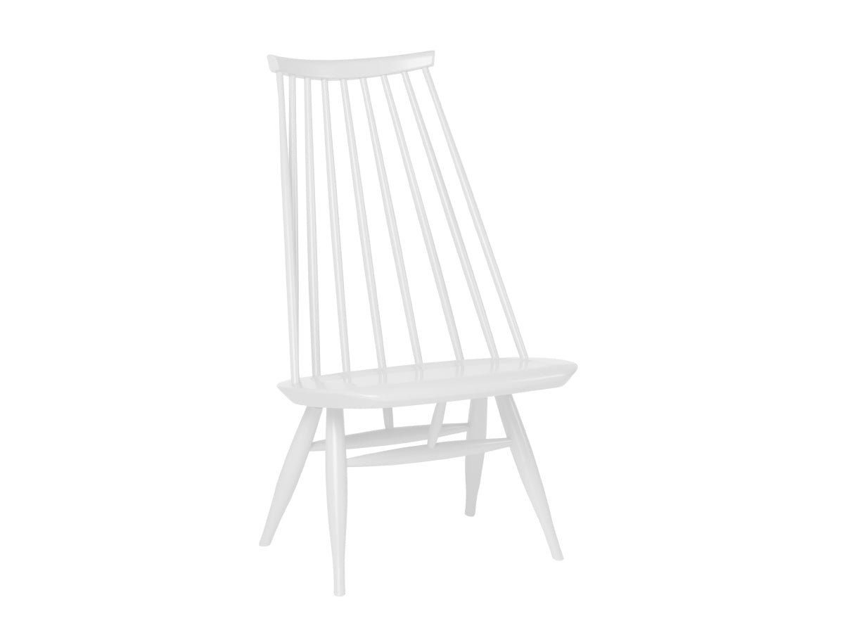 Artek Mademoiselle Lounge Chair