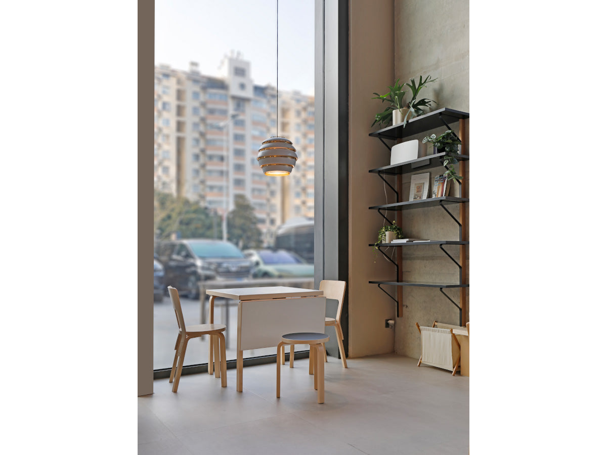 Artek A331 Beehive Suspension Light