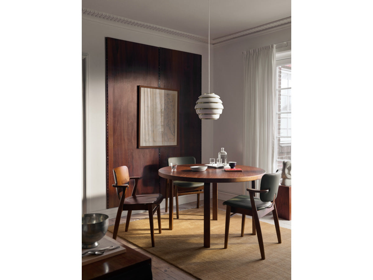Artek A331 Beehive Suspension Light