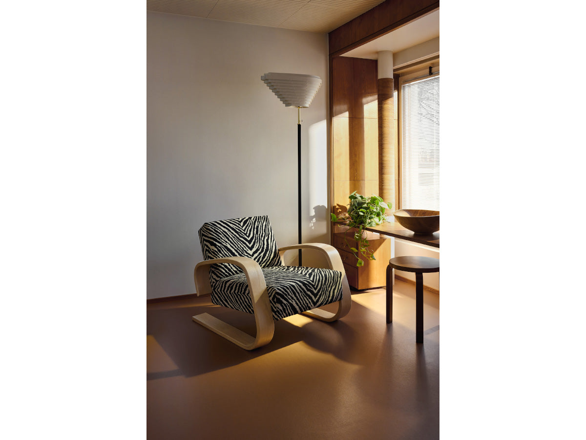 Artek A805 Floor Light
