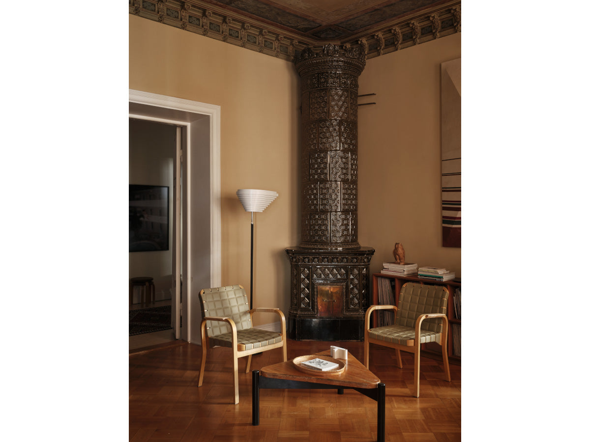 Artek A805 Floor Light
