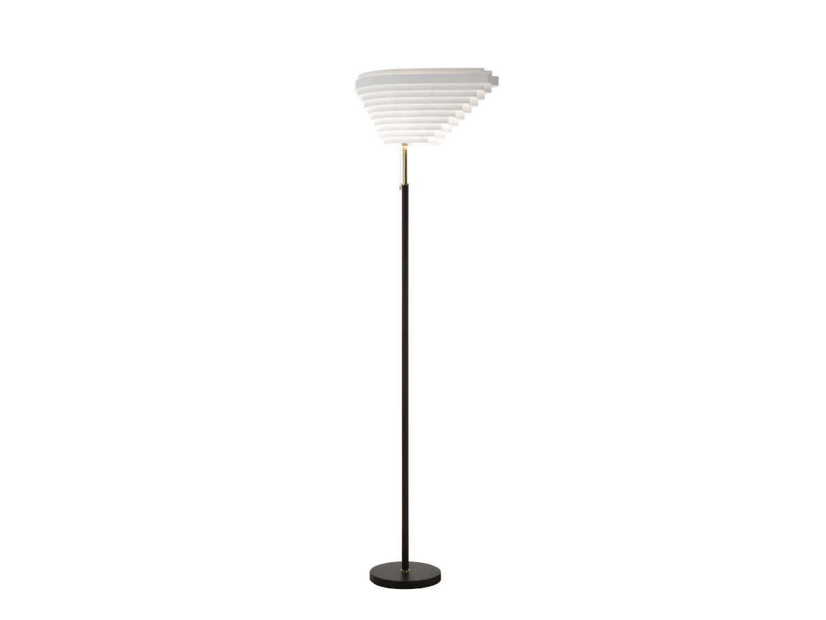 Artek A805 Floor Light