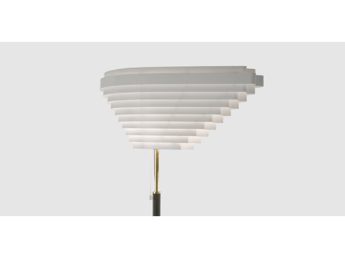 Artek A805 Floor Light