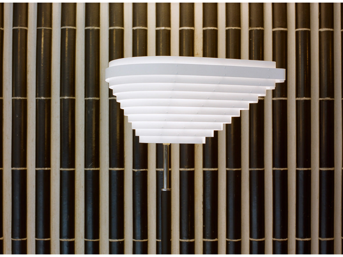 Artek A805 Floor Light