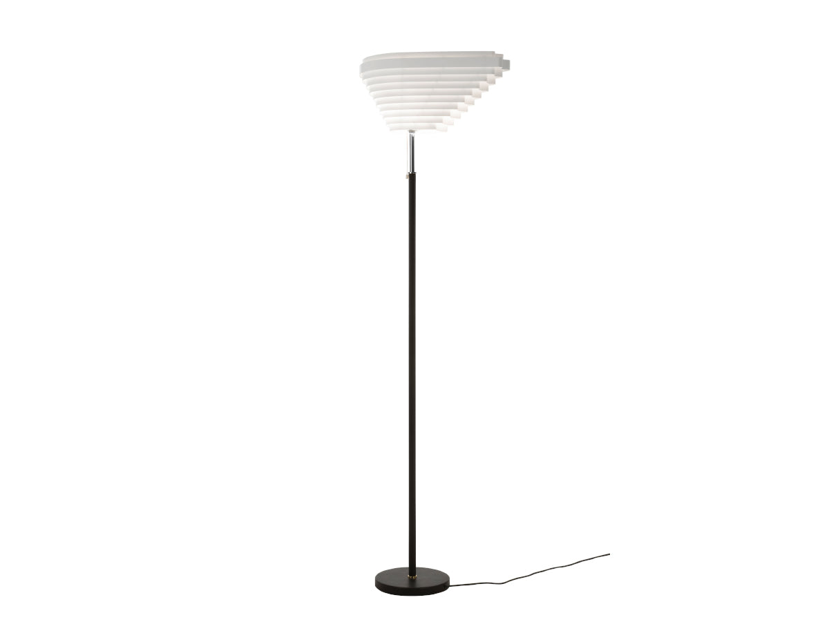 Artek A805 Floor Light