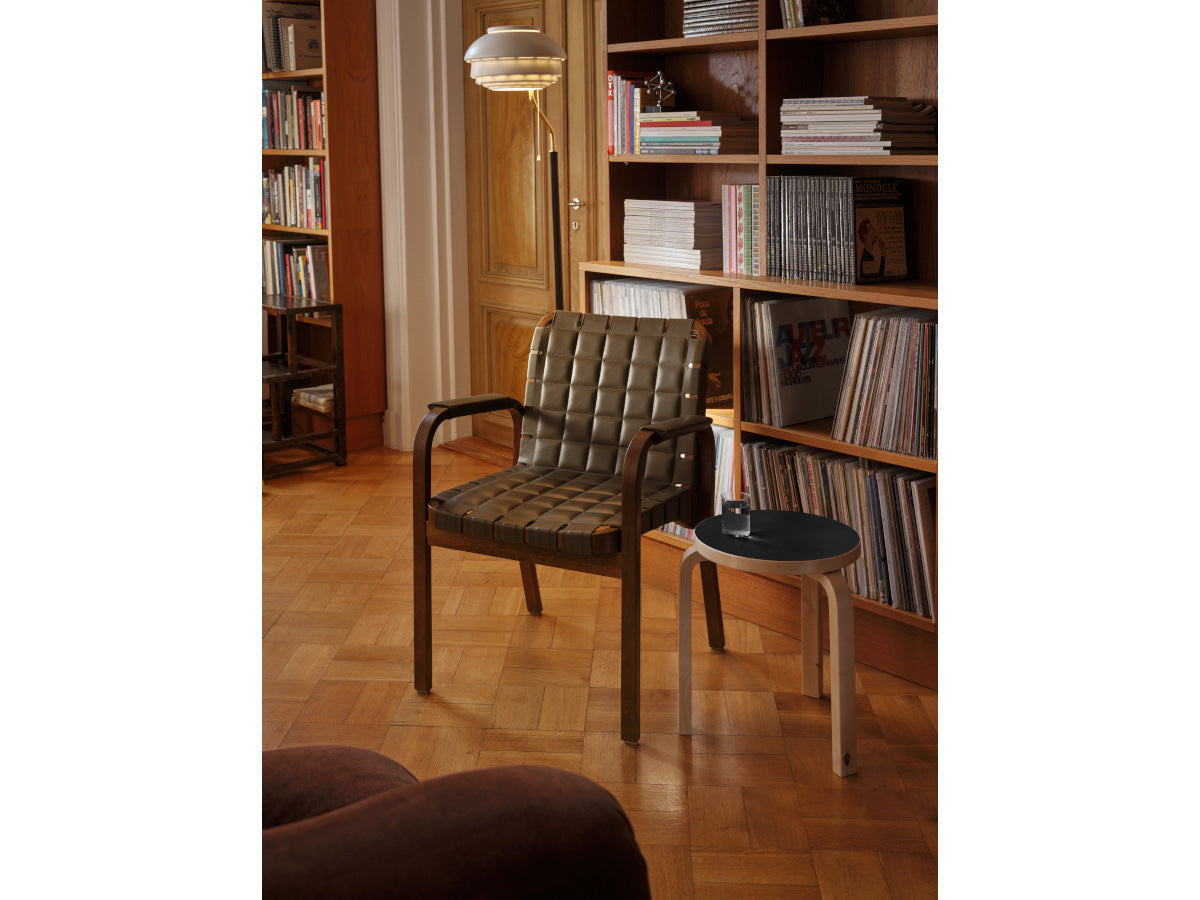 Artek A811 Floor Light