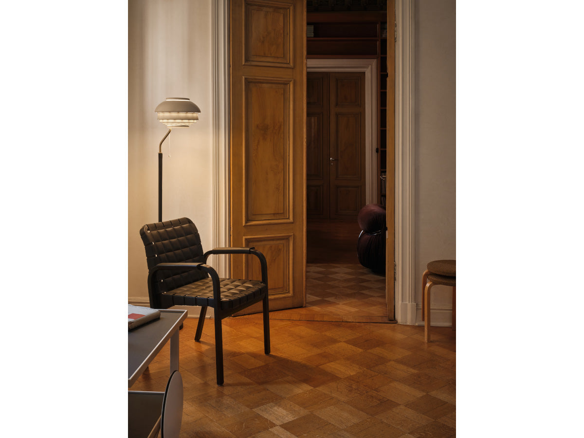 Artek A811 Floor Light