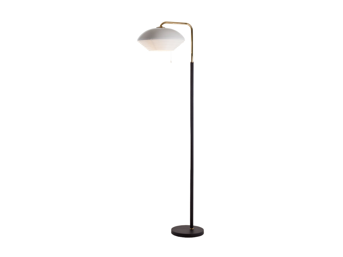 Artek A811 Floor Light
