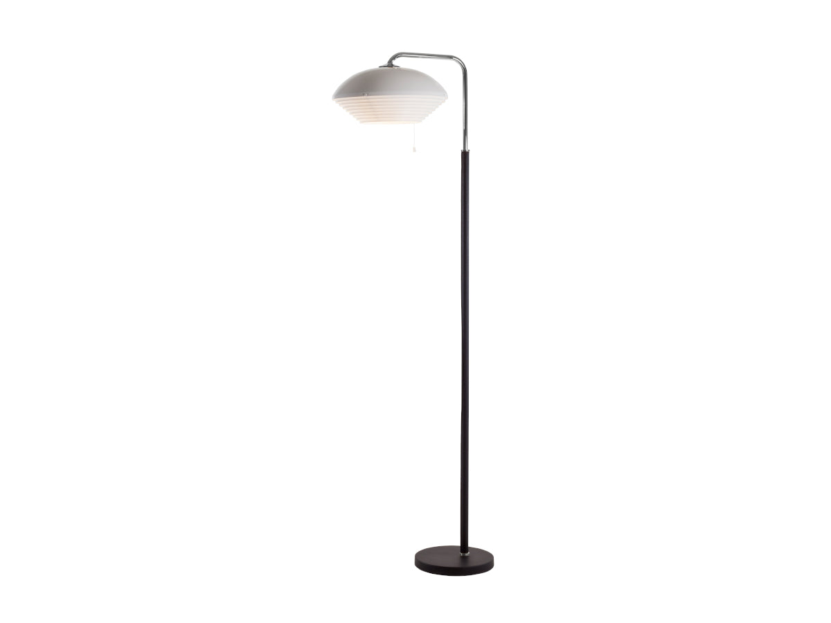 Artek A811 Floor Light